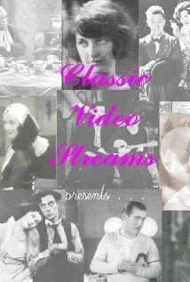 Шеф-повар (1917) смотреть онлайн