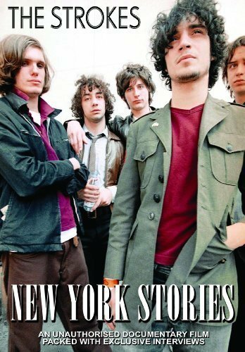 Strokes