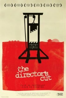 The Director's Cut