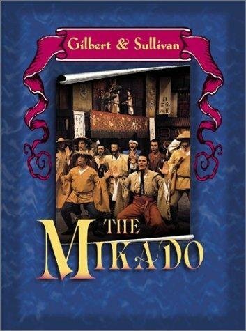 The Mikado