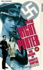 The Night Porter