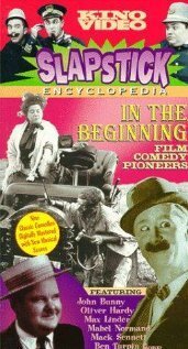 The Wrong Mr. Fox (1917) смотреть онлайн