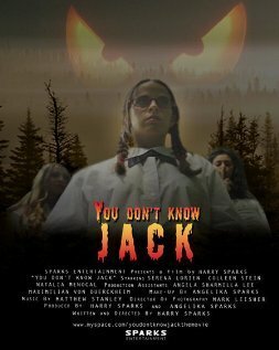 You Don't Know Jack