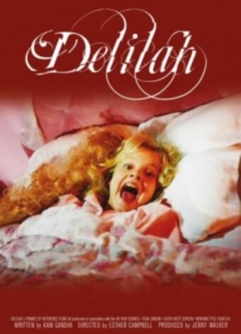 Delilah (2001) смотреть онлайн