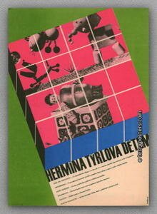 Два клубочка (1962) смотреть онлайн