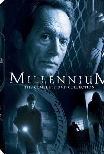 Millennium