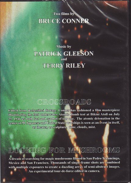 Перекрестки (1976) смотреть онлайн