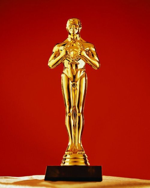 В краю льда (1976) смотреть онлайн