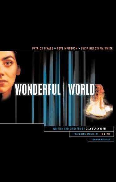 Wonderful World (1998) смотреть онлайн