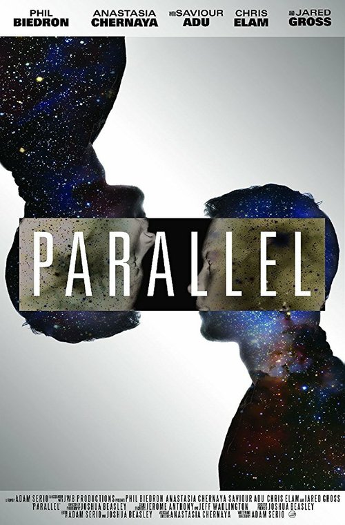 Parallel