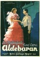 Альдебаран (1936) смотреть онлайн