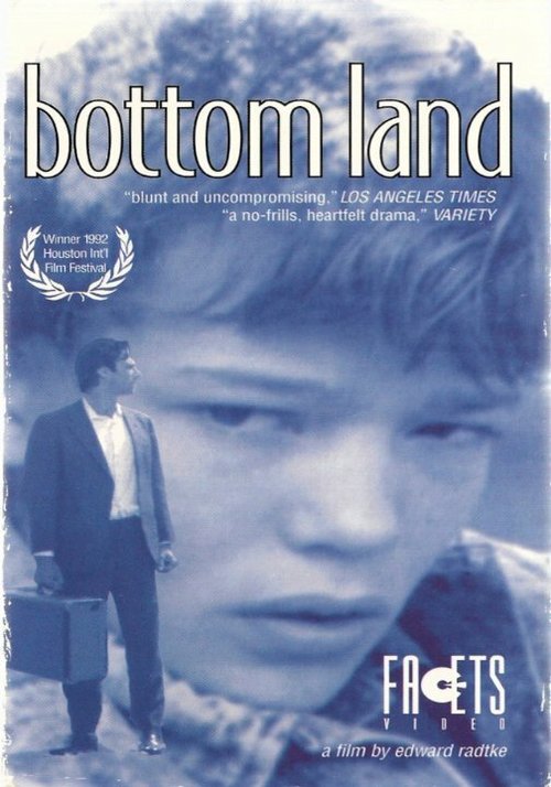 Bottom Land (1992) смотреть онлайн