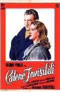 Catene invisibili (1942) смотреть онлайн