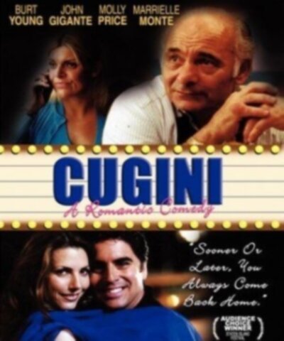 Cugini