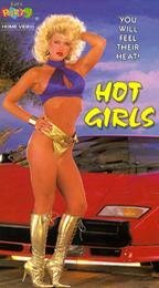 I Like Birds (1967) смотреть онлайн