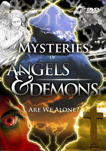 Mysteries of Angels and Demons (2009) смотреть онлайн