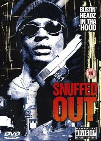 Snuffed Out