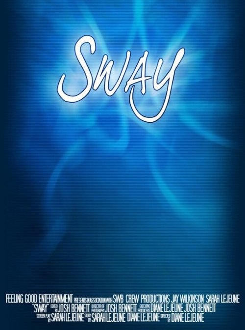 Sway