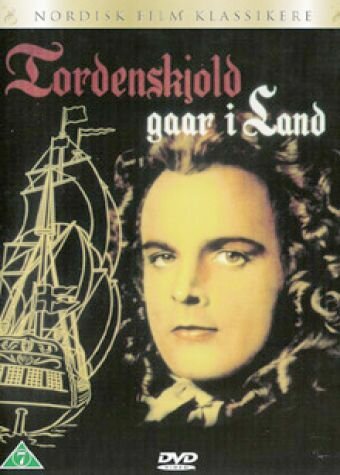 Tordenskjold går i land (1942) смотреть онлайн