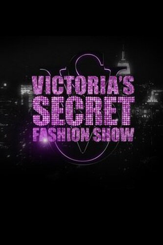 Показ мод Victoria's Secret 2009 (2009) смотреть онлайн
