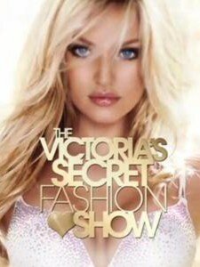 Показ мод Victoria's Secret 2010 (2010) смотреть онлайн