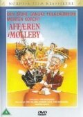 Affæren i Mølleby (1976) смотреть онлайн