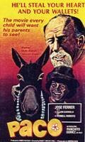 Paco (1976) смотреть онлайн