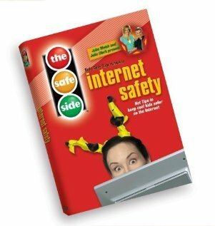 The Safe Side: Internet Safety (2006) смотреть онлайн