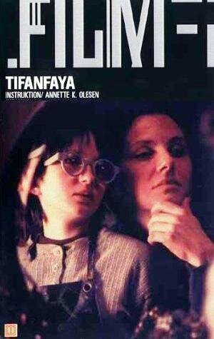 Tifanfaya (1997) смотреть онлайн