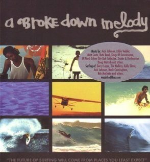A Brokedown Melody (2004) смотреть онлайн