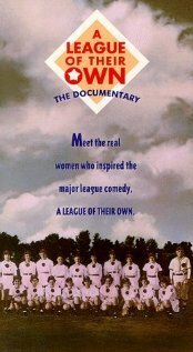 A League of Their Own (1987) смотреть онлайн