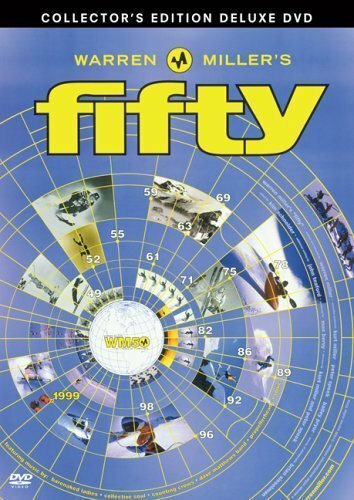 Fifty (1999) смотреть онлайн