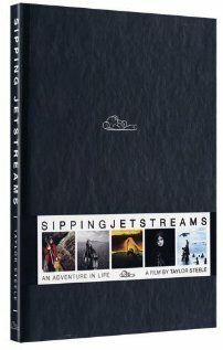 Sipping Jetstreams: An Adventure in Life (2006) смотреть онлайн
