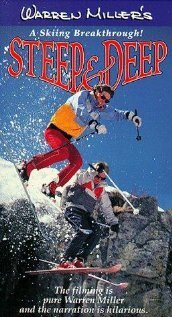 Steep & Deep (1985) смотреть онлайн