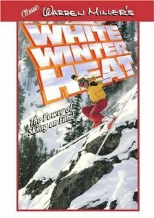 White Winter Heat (1987) смотреть онлайн