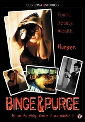 Binge & Purge