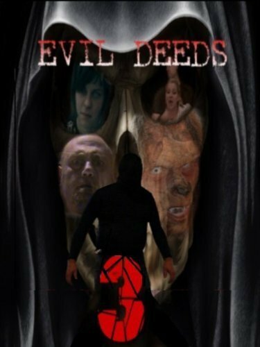 Evil Deeds 3