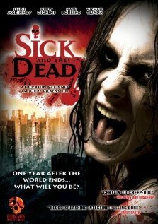 Sick and the Dead