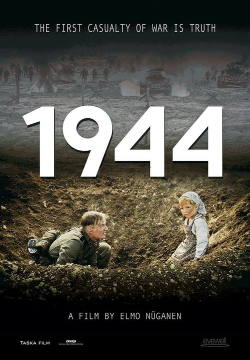 1944 (2009) смотреть онлайн